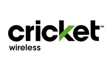 Cricket Retail $143 Mobiel Opwaarderen VS