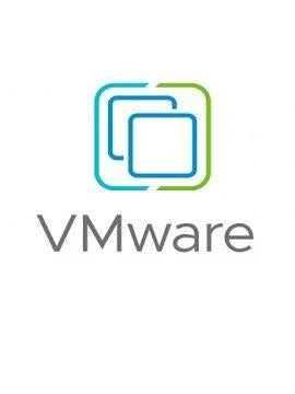 Basisprincipes van VMware vCenter Server 8 CD Key (Levensduur / 2 apparaten)
