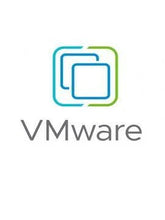 VMware vCenter Server 8 Standard + vSphere 8 Enterprise Plus-bundel CD Key (Levensduur / 10 apparaten)