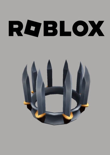Roblox - Messenkroon DLC CD Key