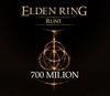 Elden Ring - 700M Runen PC CD Key