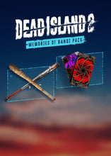 Dead Island 2 Pulp Editie Epic Games CD Key