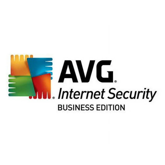 AVG File Server Business Edition-sleutel (1 jaar / 1 apparaat)