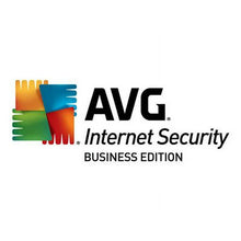 AVG File Server Business Edition-sleutel (1 jaar / 1 apparaat)