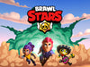 Brawlsterren - Brawl Pass Reidos Voucher