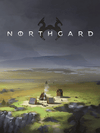 Northgard Stoom CD Key