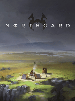 Northgard Stoom CD Key
