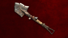 Diablo IV - Crypt Hunter Pack DLC ARG XBOX One/Serie CD Key