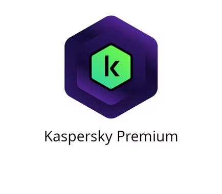 Kaspersky Premium 2024 EU-sleutel (1 jaar / 3 apparaten)