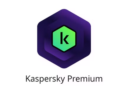 Kaspersky Premium 2024 EU-sleutel (1 jaar / 10 apparaten)