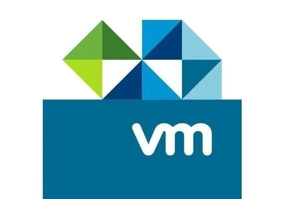 VMware vCenter Server 7 Standard + vSphere 7 Enterprise Plus-bundel CD Key