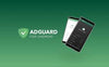 AdGuard voor Android CD Key (1 jaar / 1 apparaat)