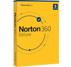 Norton 360 Deluxe 2024 EU-sleutel (1 jaar / 5 apparaten) + 50 GB cloudopslag