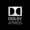 Dolby Atmos ARG XBOX One/Serie/Window CD Key