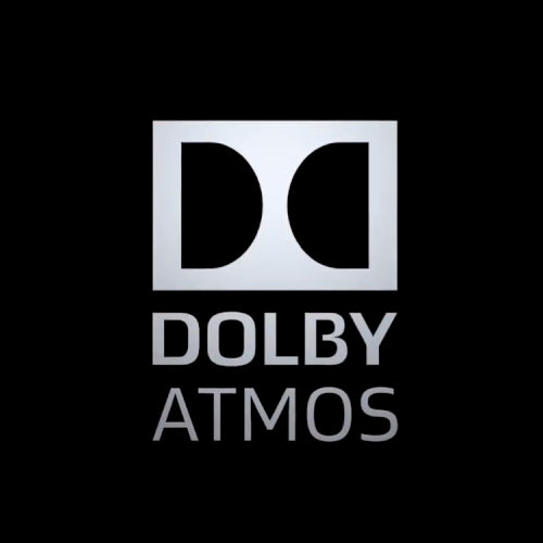 Dolby Atmos ARG XBOX One/Serie/Window CD Key