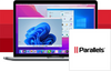 Parallels Desktop 20 Pro voor Mac-sleutel (1 jaar / 1 Mac)