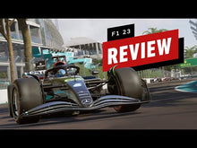 F1 23 Champions Edition ARG XBOX One/Serie CD Key