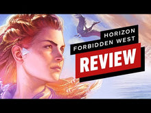 Horizon Verboden Westen PS4-account pixelpuffin.net activeringslink