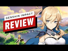 Genshin Impact - uitbreidingspakket DLC digitale download CD Key