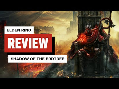 ELDEN RING: Schaduw van de Erdtree Editie EU XBOX One/Serie CD Key