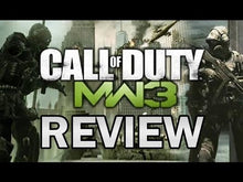 Call of Duty: Modern Warfare 3 stoom CD Key