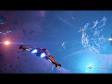 Everspace stoom CD Key