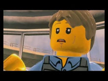 LEGO City: Undercover Stoom CD Key