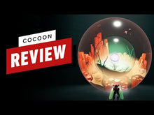 COCOON EG XBOX One/Serie/Windows CD Key