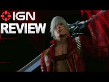 Devil May Cry HD Collectie Steam CD Key
