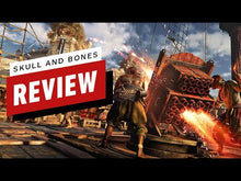 Skull & Bones - 3000 Gouden Xbox-serie CD Key