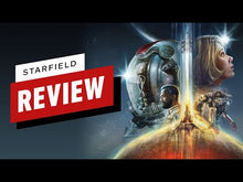 Starfield Premium Edition EU Xbox-serie/Windows CD Key