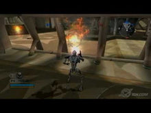 Star Wars: Battlefront II 2005 EU stoom CD Key