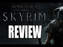 The Elder Scrolls V: Skyrim VR op stoom CD Key