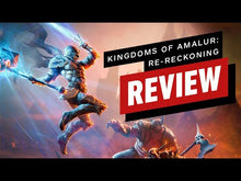 Kingdoms of Amalur: Re-Reckoning - Noodlot Editie Steam CD Key