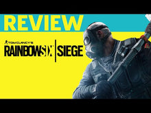 Tom Clancy's Rainbow Six Siege: Uitgave VS XBOX One CD Key