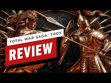 Total War Saga: Troje EU Epic Games CD Key