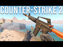 Counter-Strike 2 - Prime Status Upgrade DLC stoomcadeau