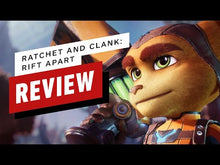 Ratchet & Clank Rift Apart stoom CD Key