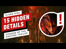 ELDEN RING: Schaduw van de Erdtree Edition IN XBOX One/Serie CD Key