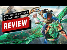 Avatar: Grenzen van Pandora - Seizoenspas DLC EU Xbox-serie CD Key