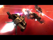 Homeworld Remastered Collectie EU stoom CD Key