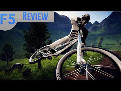 Descenders stoom CD Key