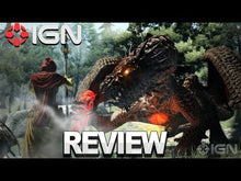 Dragon's Dogma: Dark Arisen EMEA stoom CD Key