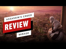 Assassin's Creed Mirage Master Assassin Edition VS XBOX One/Serie CD Key