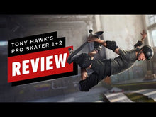 Tony Hawk's Pro Skater 1 + 2: Remastered Wereldwijd Xbox One CD Key