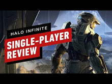 Halo Oneindig: Campagne Wereldwijd Xbox One/Serie/Windows CD Key