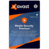 Avast Mobile Security Premium voor Android 2024 Sleutel (1 Jaar / 1 Apparaat)