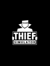 Dief Simulator ARG Xbox One/Serie CD Key