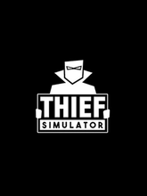 Dief Simulator ARG Xbox One/Serie CD Key