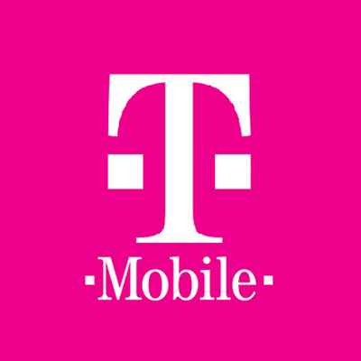 T-Mobile 600 CZK Mobiel Opwaarderen CZ